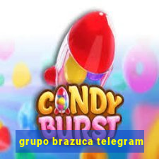 grupo brazuca telegram